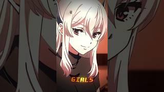 #ecchi #ecchianime #anime #youtubeshorts #animegirl #shorts