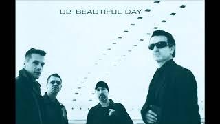 U2 - Beautiful Day [TMT Extended Mix]