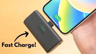 Best Power Banks 2025: Top Portable Chargers for All Your Devices