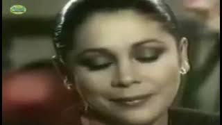 Mix Ana Gabriel, Rocío Dúrcal, Isabel Pantoja x DJ WILMER