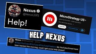 Nexus Got HACKED! So What Happened?