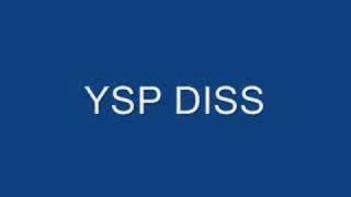 YSP DISS