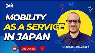 How the Japanese Government Guides its Industries | Japan Expert Insights Podcast