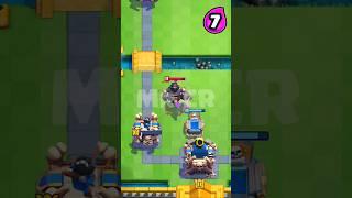 Tombstone is anti [1 to 8] elixir 
