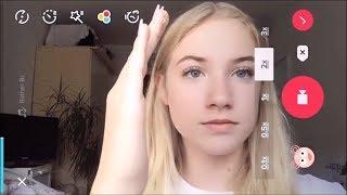 TikTok Tutorials (P21)