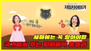 지입차 갑론을박-콜바리(?)는 직접 하는게 좋을까요? [문로지스]