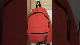 ZAINO EASTPAK