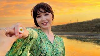 Узбекская музыка 2022/Uzbek music 2022 /Uz muzika 2022 #top #uzbekmusic #uzbekcha qushiqlar
