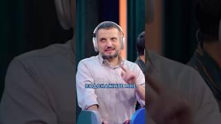 Сложная загадка  #импровизация #импровизаторы