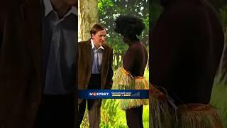 Можем себе позволить  #shorts #юмор #уральскиепельмени