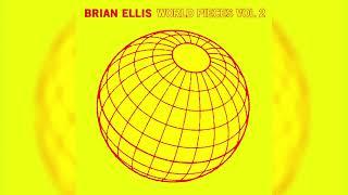 Brian Ellis - World Peace