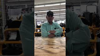 Right Choice Reviews | Arkansas Power Equipment | "I've dealt with this store for years!"