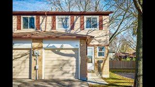 Low Commission Realtor Just Sold 45 Thatchers Mill Way