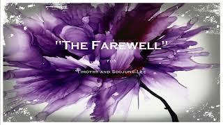 The Farewell ~ ElysiumSoundScapes (2022) ASCAP