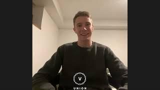 Mercedes F1 Jr. driver Frederik Vesti on an APEX quite difficult to aim at