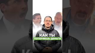 Зачем откладывать строительство дома на весну, если весной уже можно заехать жить