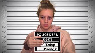 The Rise And Fall Of AbbyPoker