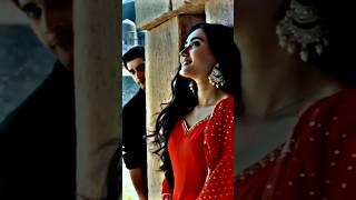  Ishq sufiyana lyrical  | new 4k status video  | Lo_fi status #shorts #youtubeshorts