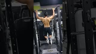 sohel bigg boss workout  biggboss runner ismart sohel #BiggBossTelugu4    #sohel #shorts #StarMaa