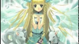 new opening (3)
