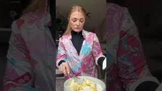 Факты о немецкой тюрьме