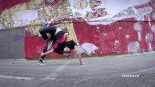 Best Of Bboys 2013 Full Version