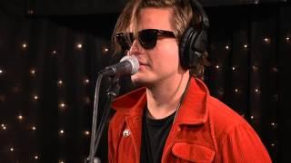 Merchandise - Full Performance (Live on KEXP)