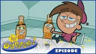 The Fairly Odd Parents - Episode 71!| NEW EPISODE