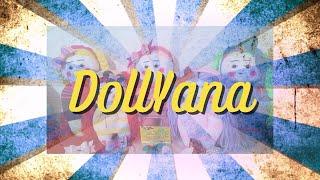 DollYana