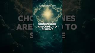 3 Reasons THEY Can’t DESTROY What God Built – CHOSEN ONES Must Know 