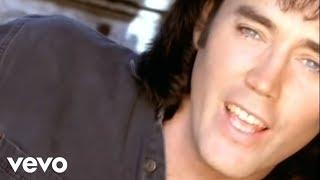 David Lee Murphy - Dust On The Bottle (Official Video)