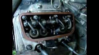 MOV07474