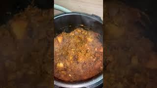  Best Healthy Nigerian Yam Pottage Recipe With Plantain that everyone love//Seasoned With LOVE!