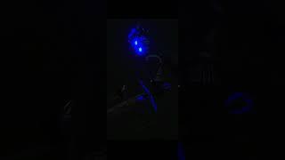 #electronicmusic #techno #skull #butifyoucloseyoureyes