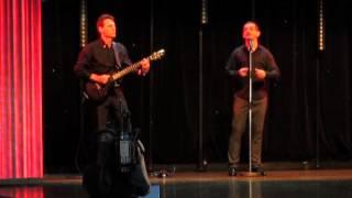 Dejan Janošević Kile - You are the sunshine of my