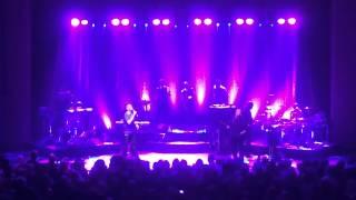 UB40 live Bridlington Spa part 3