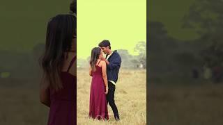 Vasa Vasa Sopne  #love #couplelovesong #romantic #couplegoals