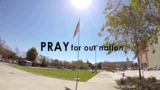 See You At The Pole - by CCHS Videography Club