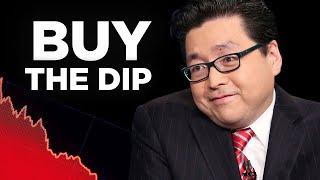 Most Investors Are Not Ready For What is About to Happen (Do This ASAP)