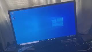 windows 10 pro for workstations