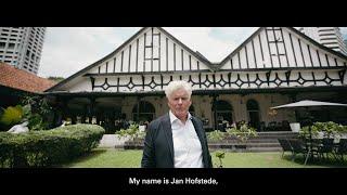 Big Moments - Jan Hofstede (Big Dutchman Asia)