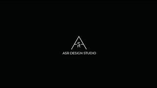 ASR DESIGN STUDIO