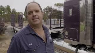 Outback Truckers S10E03