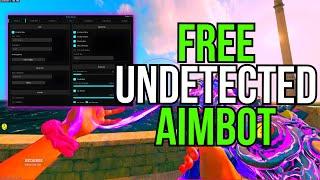 HACKER USING FREE WARZONE CHEAT! | FREE WARZONE AIMBOT, UNLOCK ALL AND WALLHACKS