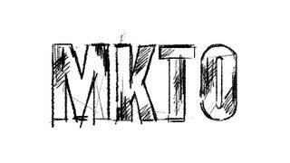 WHO IS MKTO?
