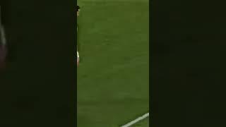 Ronaldo Goal? #Goal #ronaldo