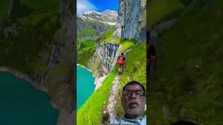 https://youtube.com/shorts/dDhODDHj74A?si=-4qTiHOWjwKjj1E9