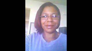 Facebook Live  Kroger and Affiliate Megaevent Shopping Tutorial