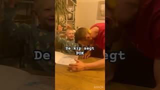 Love Pranking Dad, #pranking #shortfeed #short #pain #egg #joke #fun #pranks #viralshort #fyp #hurt