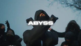 [FREE] Workrate x Nito NB UK Drill Type Beat l "ABYSS"